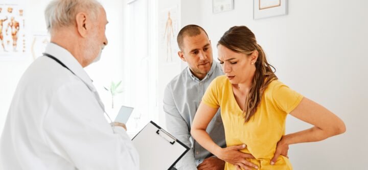 PORTADAS-PARA-BLOG PORTADAS-PARA-BLOG