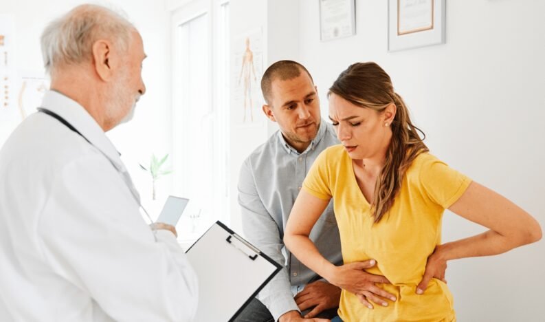 PORTADAS-PARA-BLOG PORTADAS-PARA-BLOG